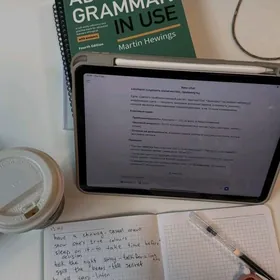 Электронные книги