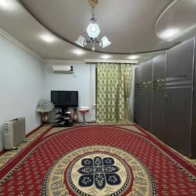 30 Mkr 2 Komnat 2 etaz