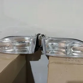 Cyra fara samsyk kemri