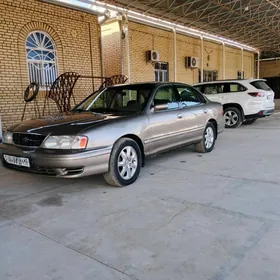 Toyota Avalon 1999