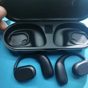 original nauşnikler