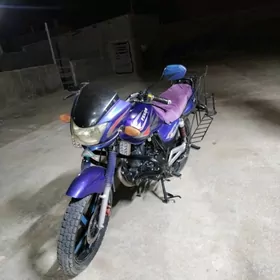 Fekon FK200-14G 2014