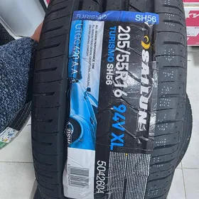 205 55 R16 SAILUN 2025