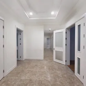 tapgyr 14 elitka 5 komnat