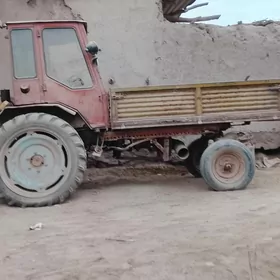 Case STX325 Accusteer 1990