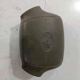 rol ayrabak 99 awalon