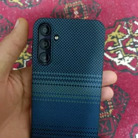 samsung a15 6.28.   TB yazgyly