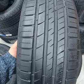 215 60 R16 DOVROAD 2025