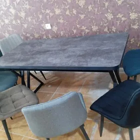 stol stul стол стул