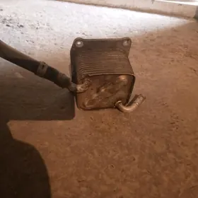 ахлаждения каропка