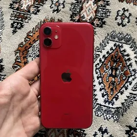 iPhone 11iPhone 11