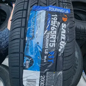 195 65 R15 SAILUN 2025