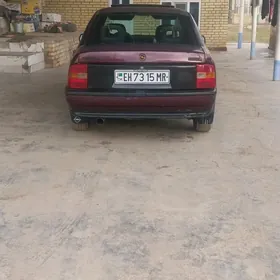 Opel Vectra 1992