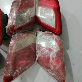 yz cyra öküz camry