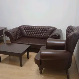 Arenda Teke bazar 2kom 2etaj