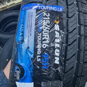 215 60 R16 SAILUN 2025