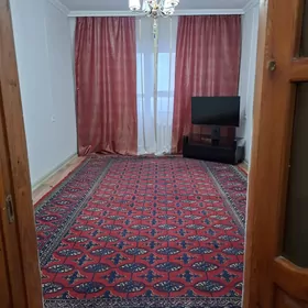 Arenda 11 mkr 3 etaz 2 kom