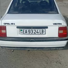 Opel Vectra 1993