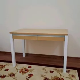 Письменный стол Турция