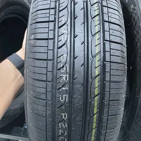 205 65 R15 SENSVA 2025