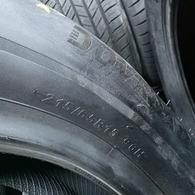 215 65 R15 DOVROAD 2025