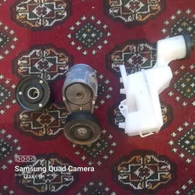 NATIJITEL OPEL ASTRA JI 18. MA