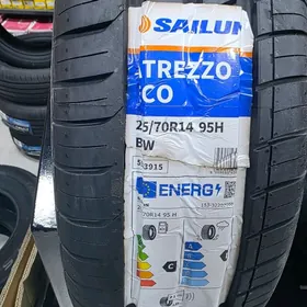 205 70 R14 4424 SAILUN ECO