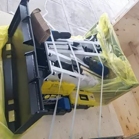 bopcat bopget adboynik malatok