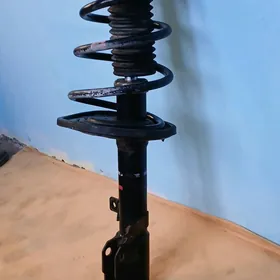 amartizatr амортизатор