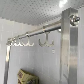 Вешало ( et asylýan)