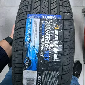 215 65 R16 SAILUN 2025