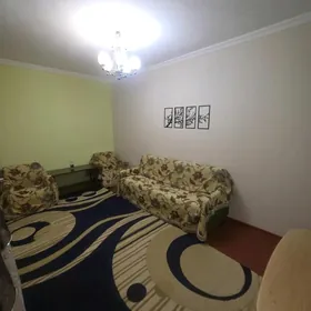 Аренда Чехова