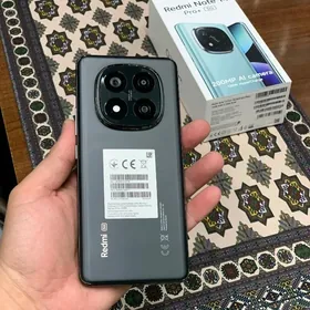 Redmi Note 14Pro+  512Gb