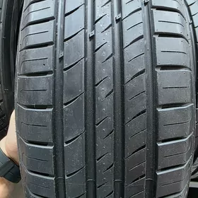 215 70 R15 DOVROAD 2025