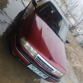 Opel Vectra 1992