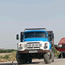 MYTY SEBIL MITI GUM CAGE DERS