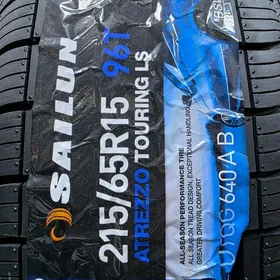 215 65 R15 SAILUN 2025