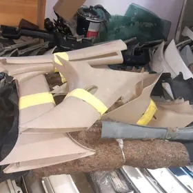 maksima kefira Salon apşyfka