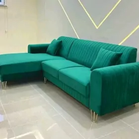 уголок диван