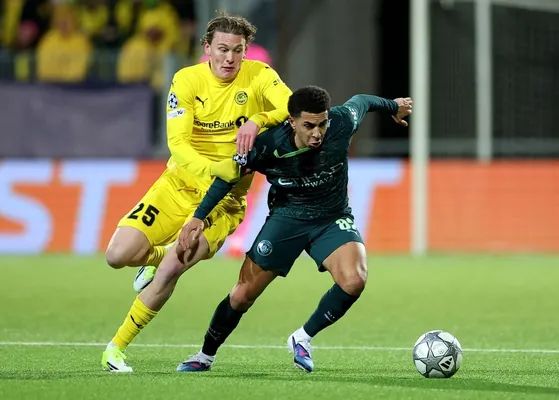 ЛЧ: «Арсенал» обыграл «Интер», «Сити» и ПСЖ проиграли, «Реал» разгромил «Монако»