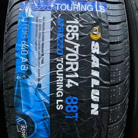 185 70 R14 SAILUN 4024