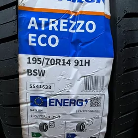 195 70 R14 SAILUN 2025
