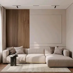 EÝESINDIN ARENDA HOWLY GEREK