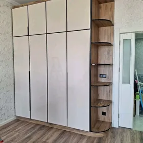 MEBELGARNATURSTENKAŞKAF