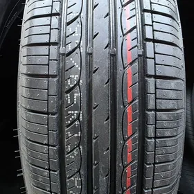 195 65 R15 SEMSUS 2025