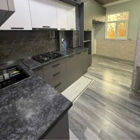 Mopra okean 2 komnat gowdanka