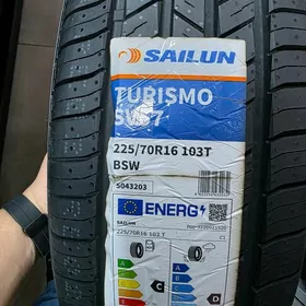 225 70 R16 SAILUN 2025