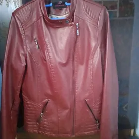 Eko koja bordo svet 48razm