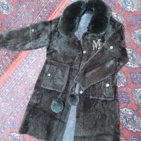 dwaynoy geyilyan palto