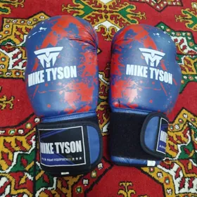 Boks Percatka satlyk